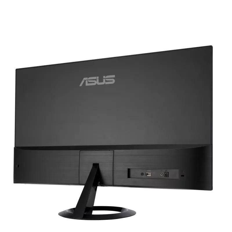59138 - ASUS 90LM07B0 - B01470 - InfinityMarket - cometa - 