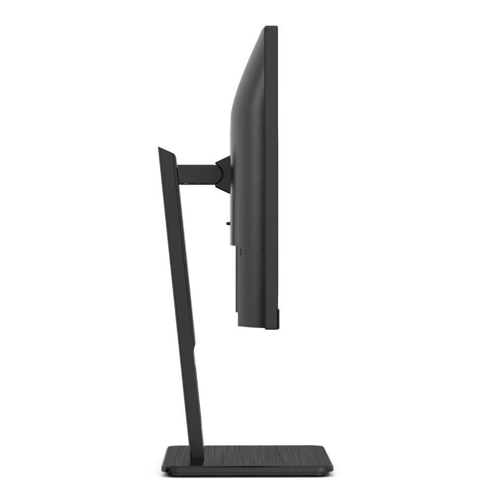 59141 - AOC 24E3QAF - InfinityMarket - cometa - 