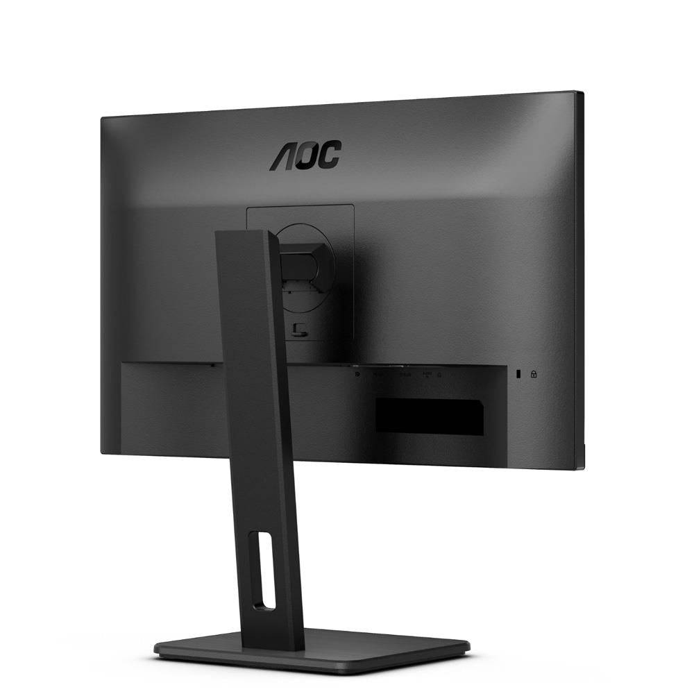 59141 - AOC 24E3QAF - InfinityMarket - cometa - 