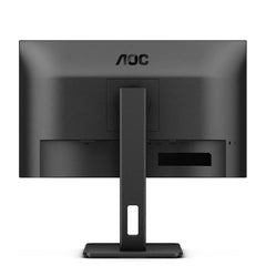 59141 - AOC 24E3QAF - InfinityMarket - cometa - 
