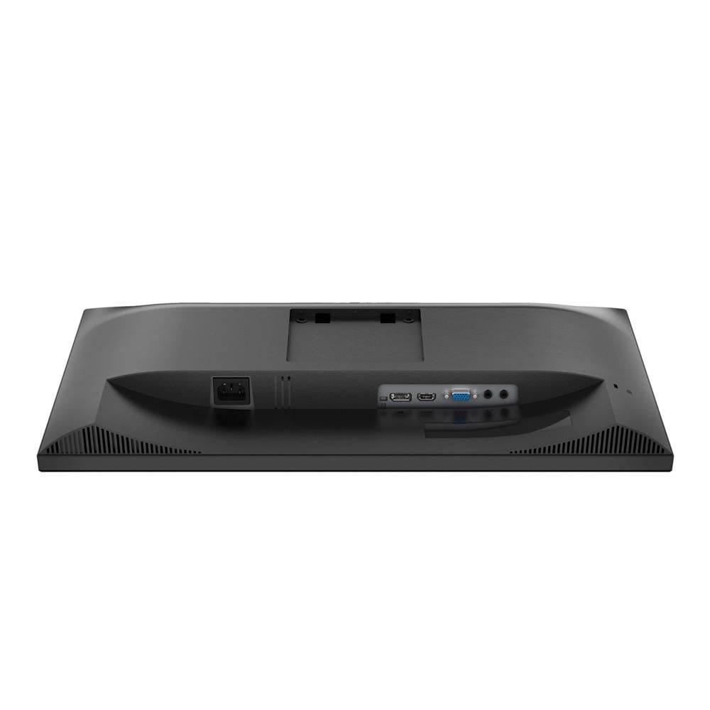 59141 - AOC 24E3QAF - InfinityMarket - cometa - 