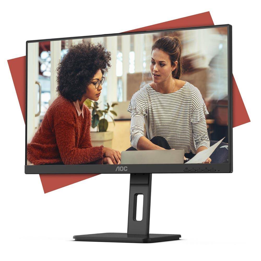 59141 - AOC 24E3QAF - InfinityMarket - cometa - 