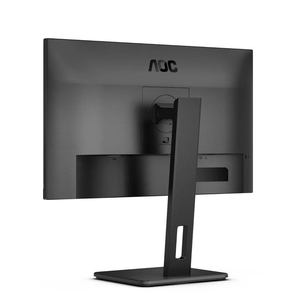 59141 - AOC 24E3QAF - InfinityMarket - cometa - 
