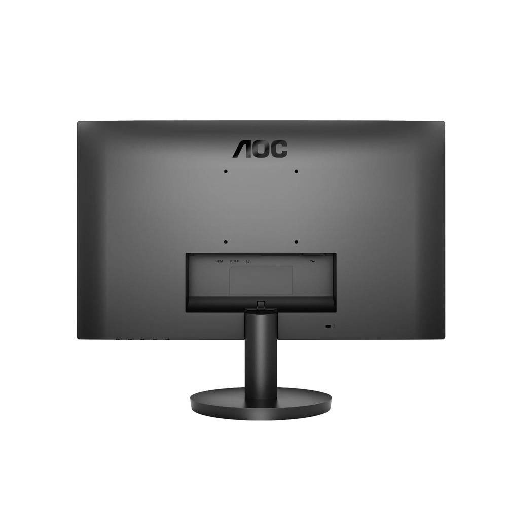59145 - AOC 24B3HA2 - InfinityMarket - cometa - 