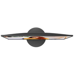 59145 - AOC 24B3HA2 - InfinityMarket - cometa - 