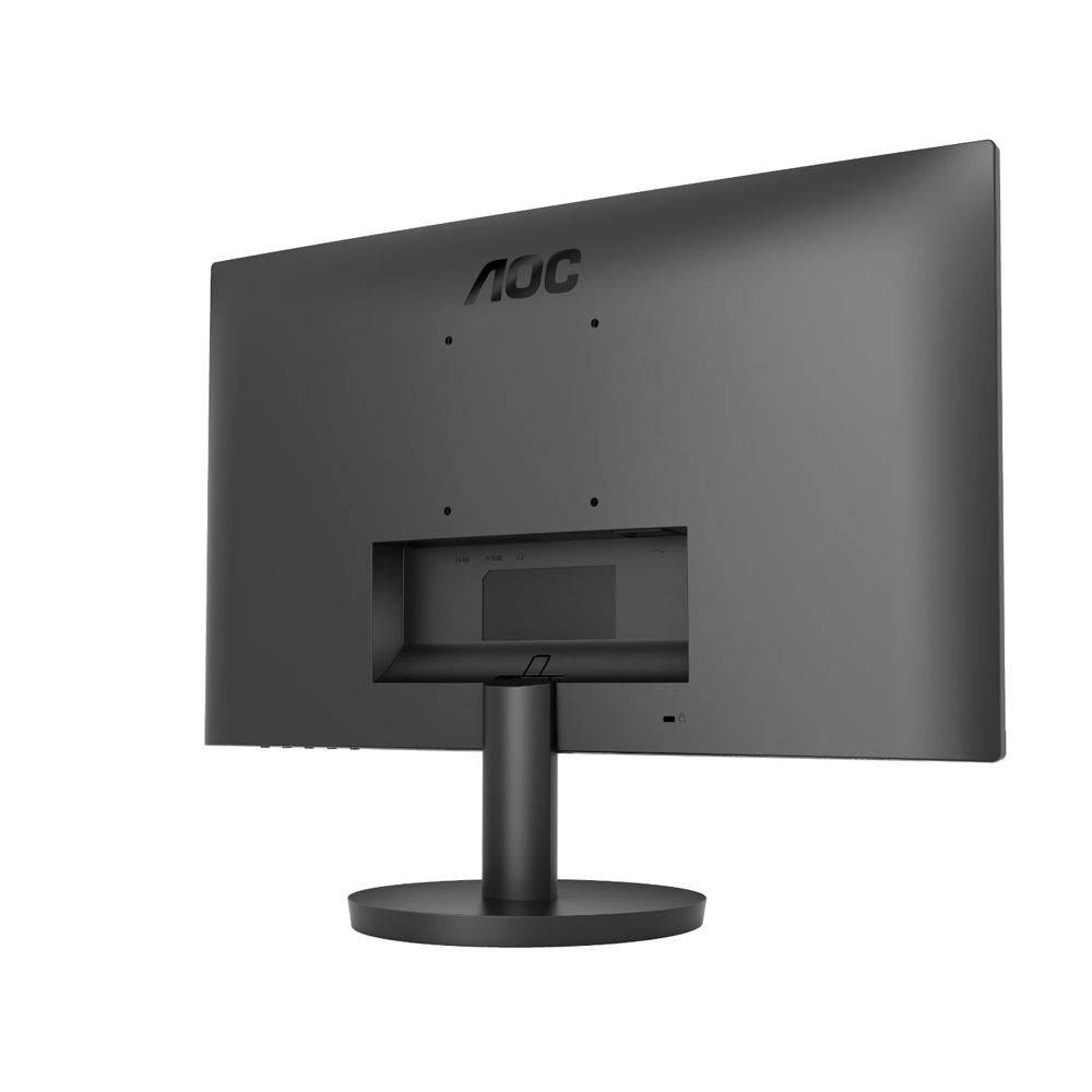59145 - AOC 24B3HA2 - InfinityMarket - cometa - 