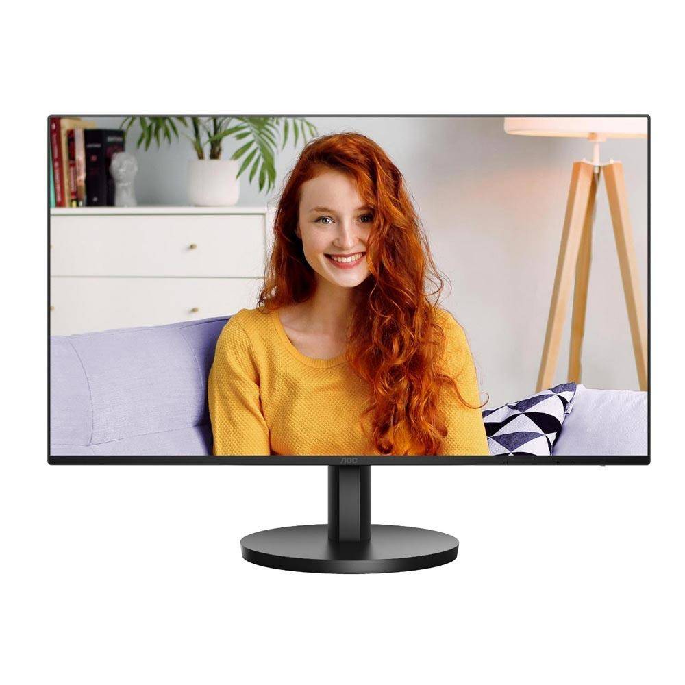 59145 - AOC 24B3HA2 - InfinityMarket - cometa - 