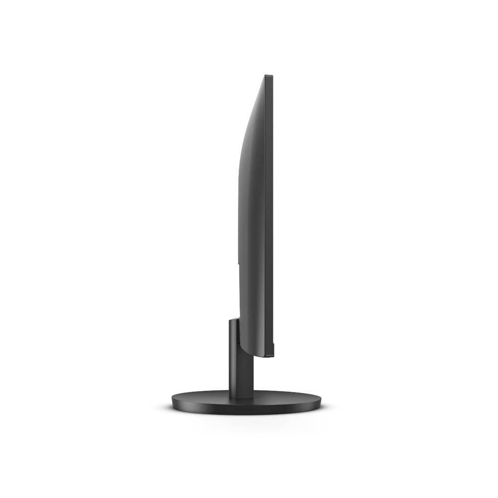 59145 - AOC 24B3HA2 - InfinityMarket - cometa - 