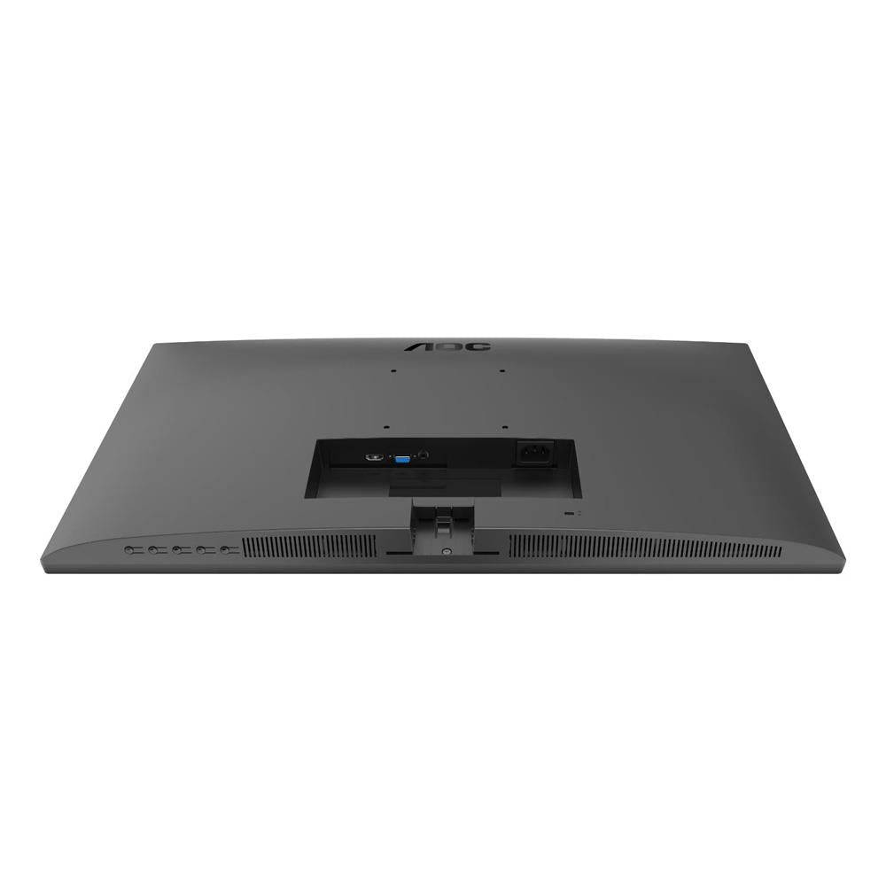 59145 - AOC 24B3HA2 - InfinityMarket - cometa - 