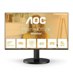 59181 - AOC 27B3HA2 - InfinityMarket - cometa - 