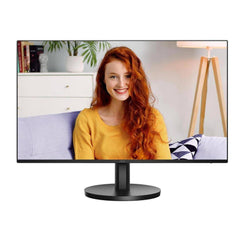 59181 - AOC 27B3HA2 - InfinityMarket - cometa - 