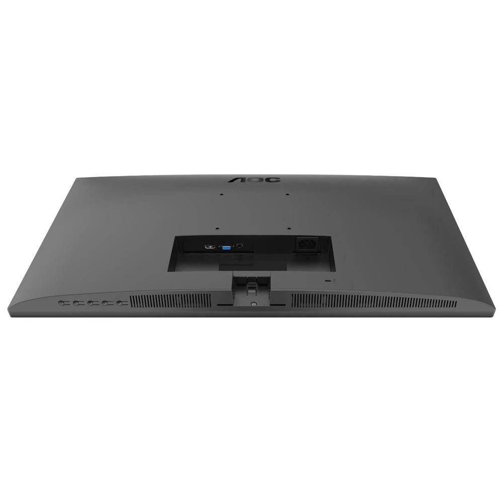 59181 - AOC 27B3HA2 - InfinityMarket - cometa - 