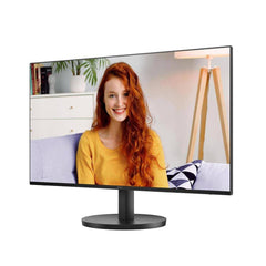 59181 - AOC 27B3HA2 - InfinityMarket - cometa - 