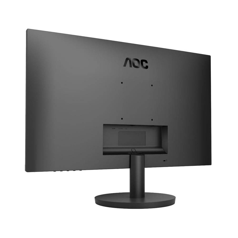 59181 - AOC 27B3HA2 - InfinityMarket - cometa - 