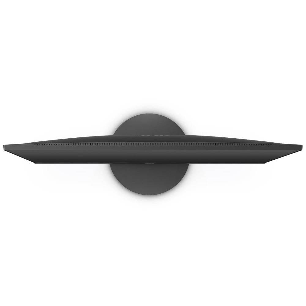 59181 - AOC 27B3HA2 - InfinityMarket - cometa - 