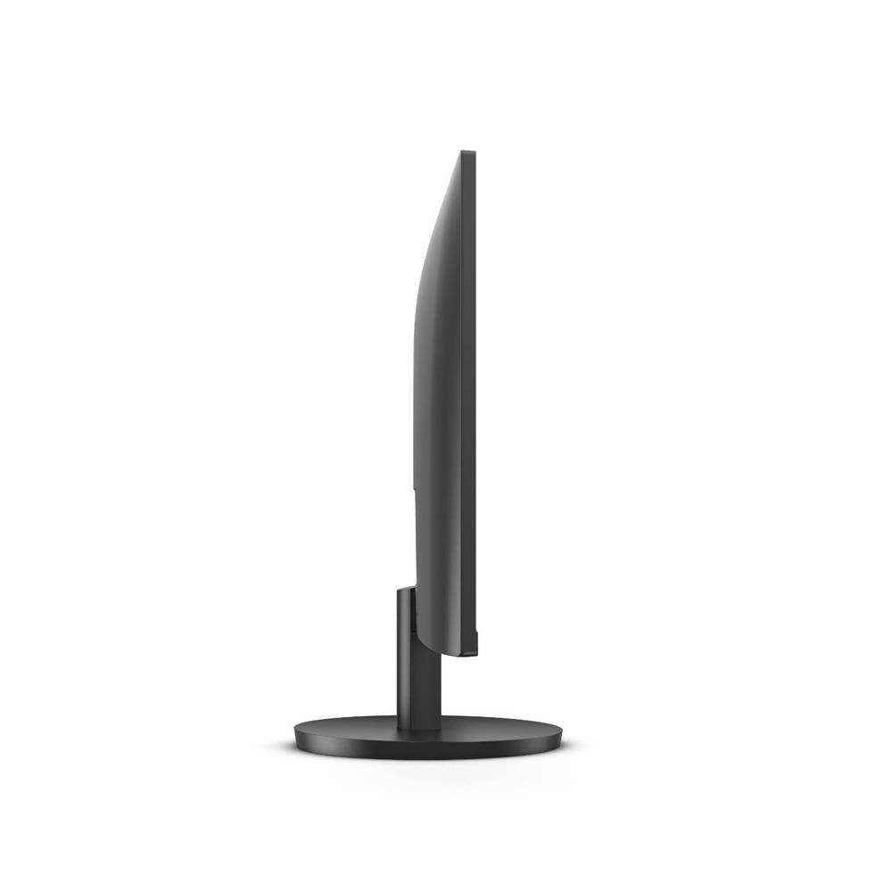 59181 - AOC 27B3HA2 - InfinityMarket - cometa - 