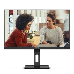 59182 - AOC Q27E3UMF - InfinityMarket - cometa - 