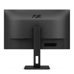 59182 - AOC Q27E3UMF - InfinityMarket - cometa - 