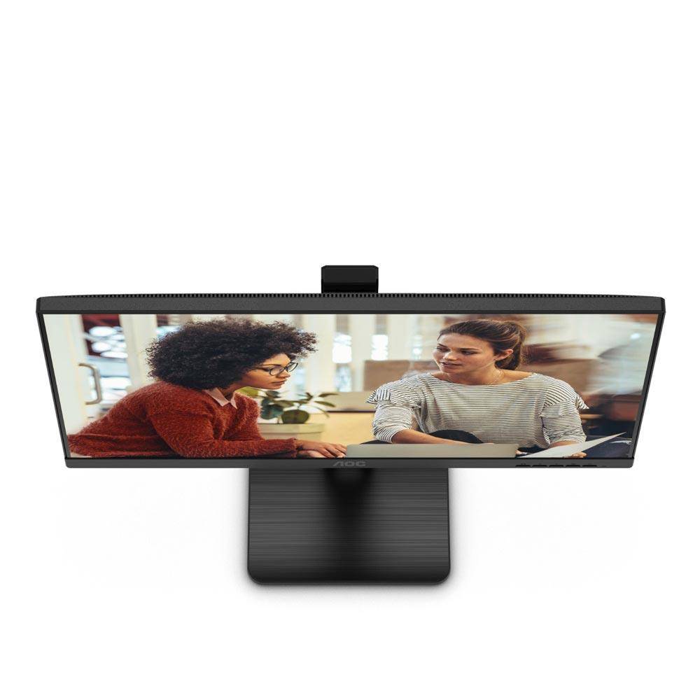 59182 - AOC Q27E3UMF - InfinityMarket - cometa - 