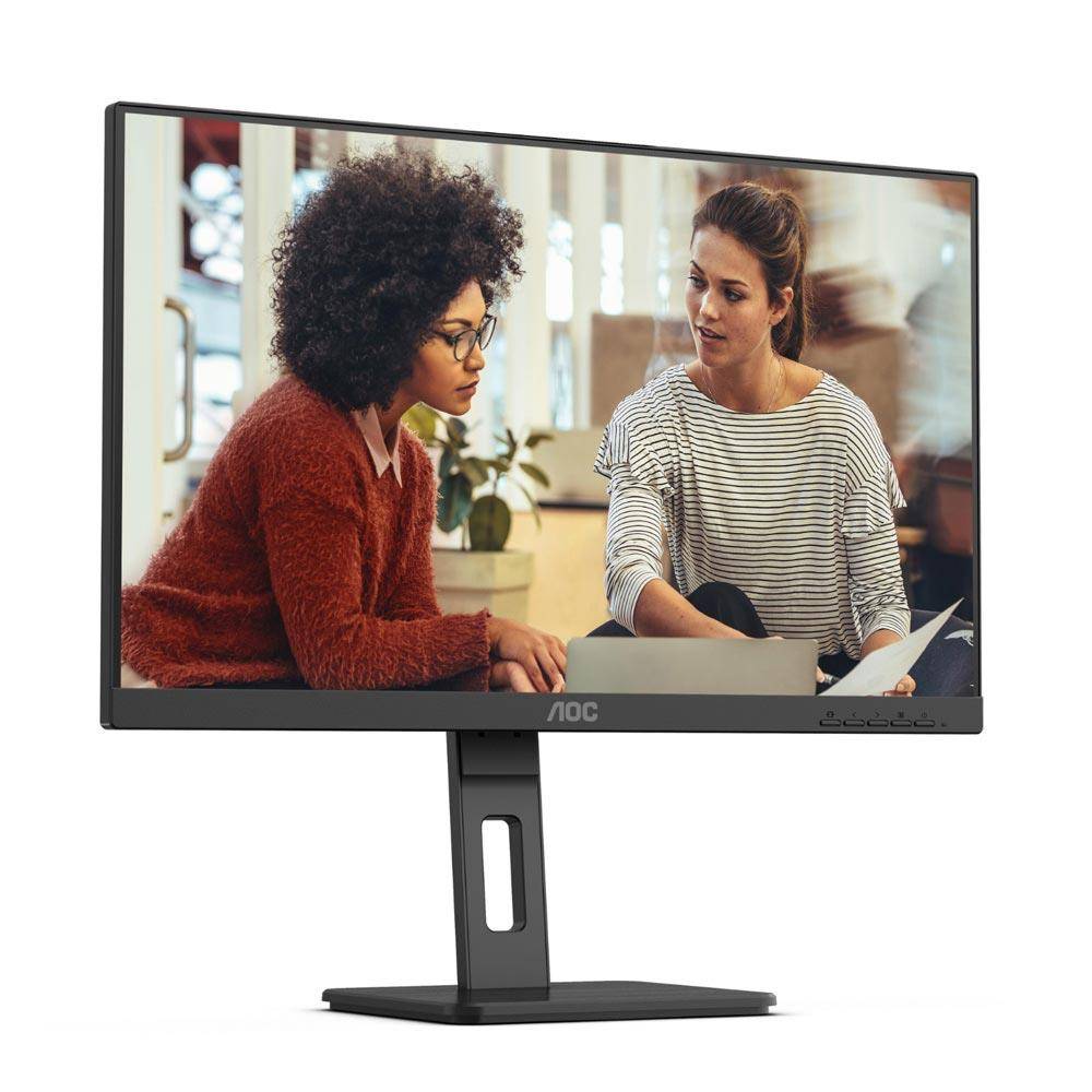 59182 - AOC Q27E3UMF - InfinityMarket - cometa - 