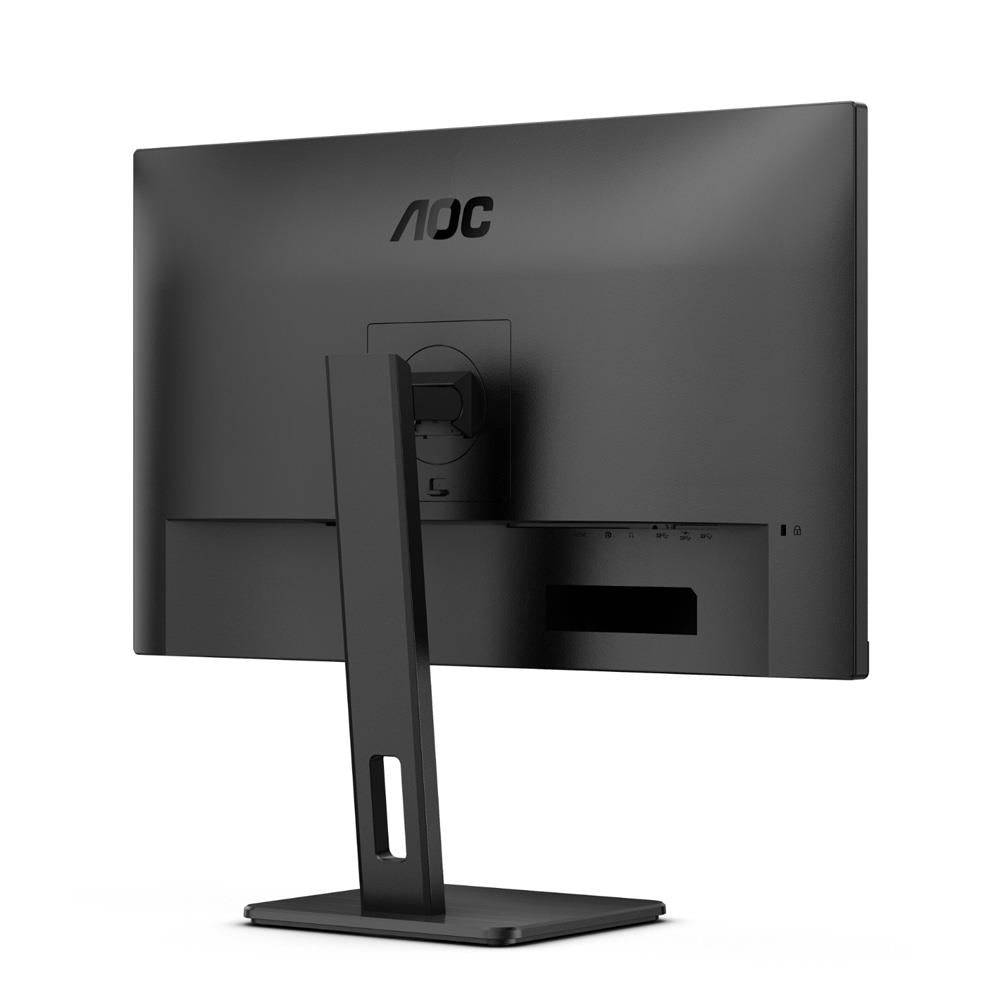 59182 - AOC Q27E3UMF - InfinityMarket - cometa - 