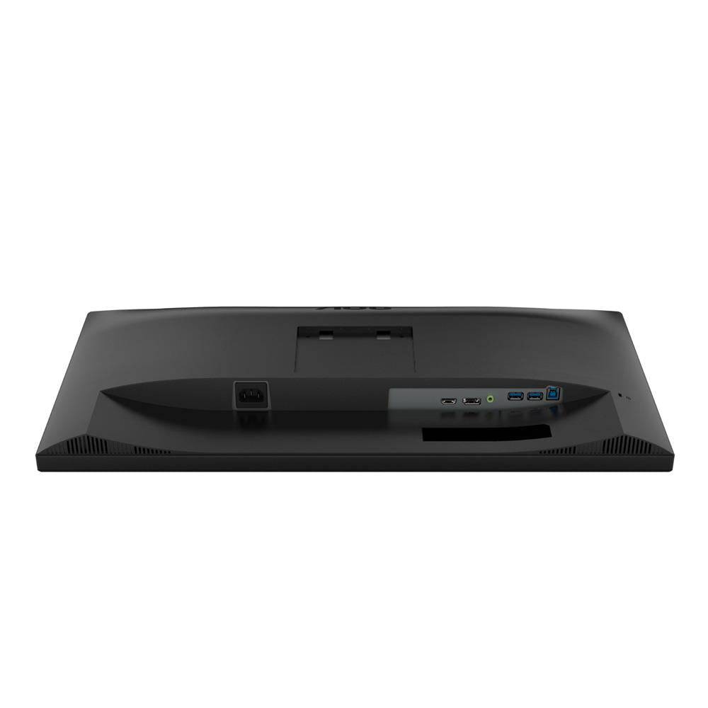 59182 - AOC Q27E3UMF - InfinityMarket - cometa - 