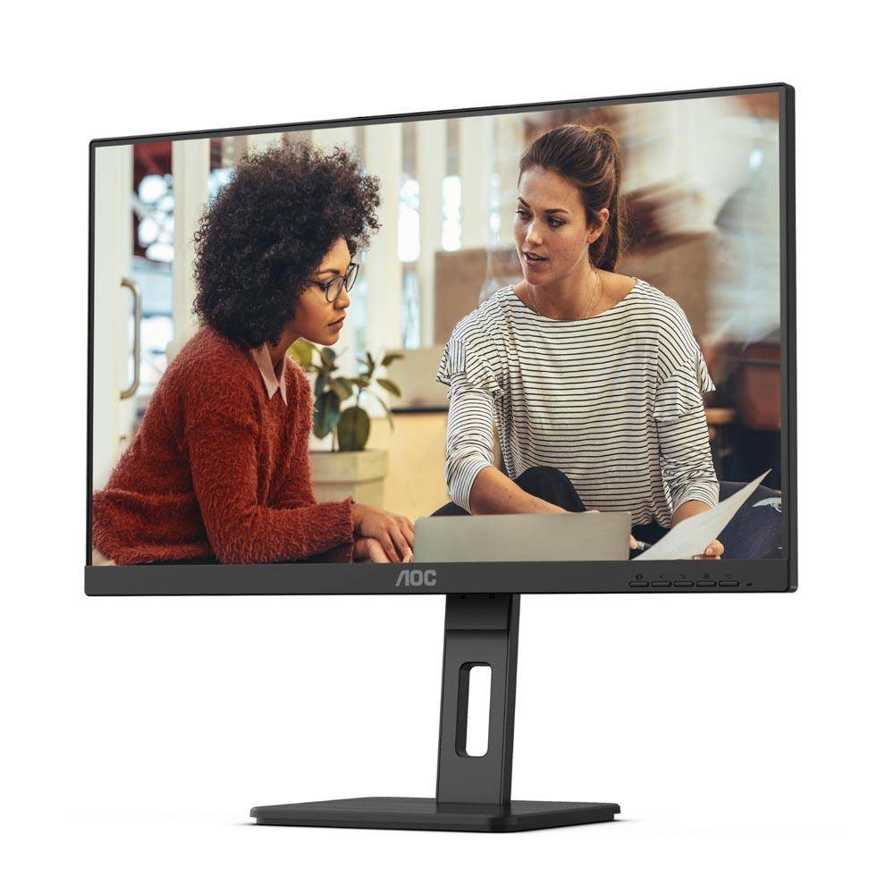 59182 - AOC Q27E3UMF - InfinityMarket - cometa - 