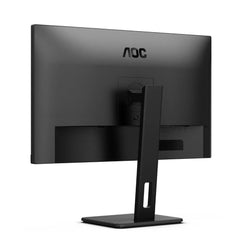 59182 - AOC Q27E3UMF - InfinityMarket - cometa - 
