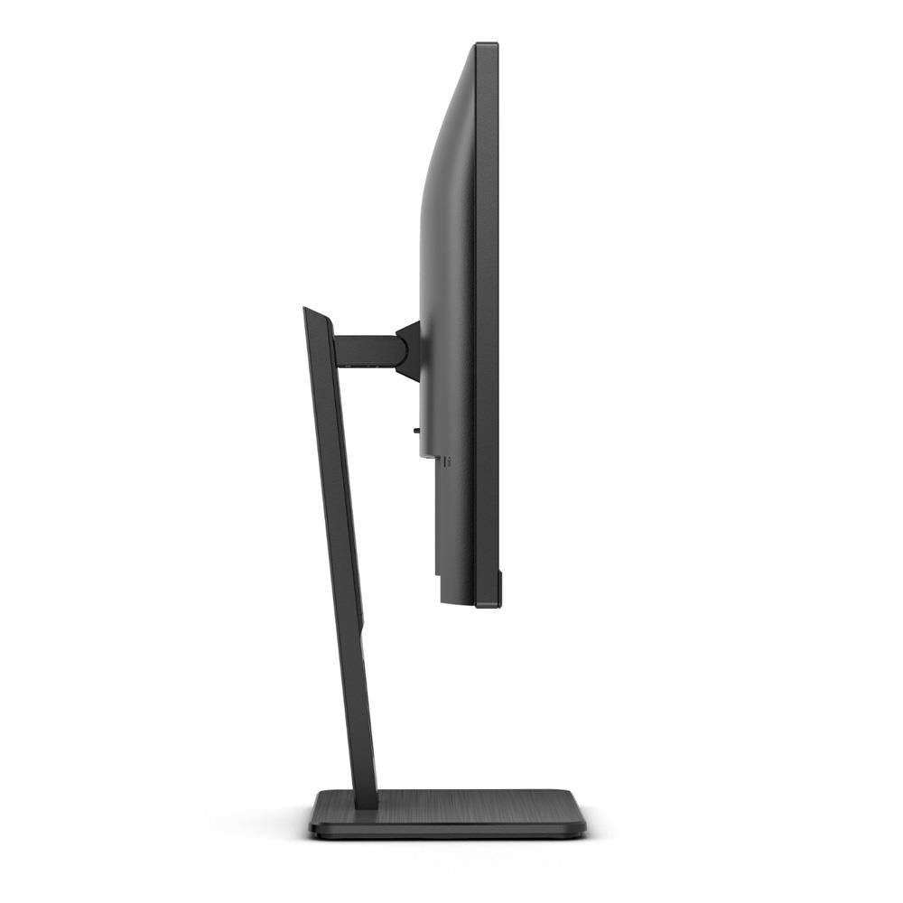 59182 - AOC Q27E3UMF - InfinityMarket - cometa - 