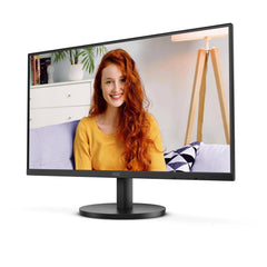 59184 - AOC U27B3M - InfinityMarket - cometa - 