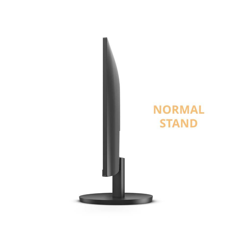 59184 - AOC U27B3M - InfinityMarket - cometa - 