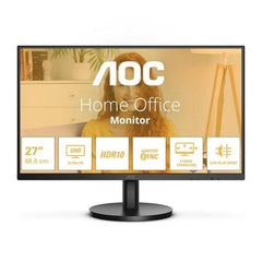 59184 - AOC U27B3M - InfinityMarket - cometa - 
