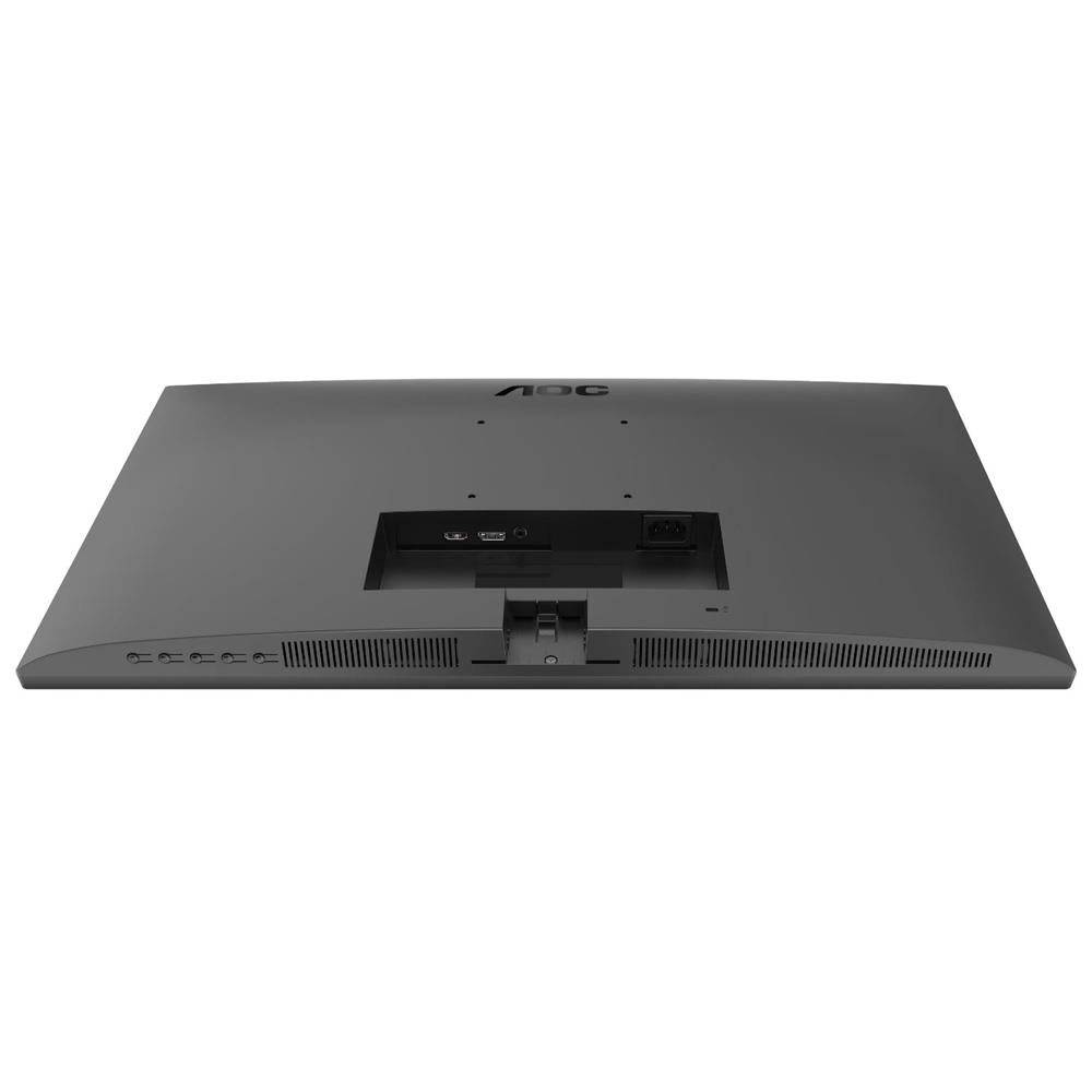 59184 - AOC U27B3M - InfinityMarket - cometa - 