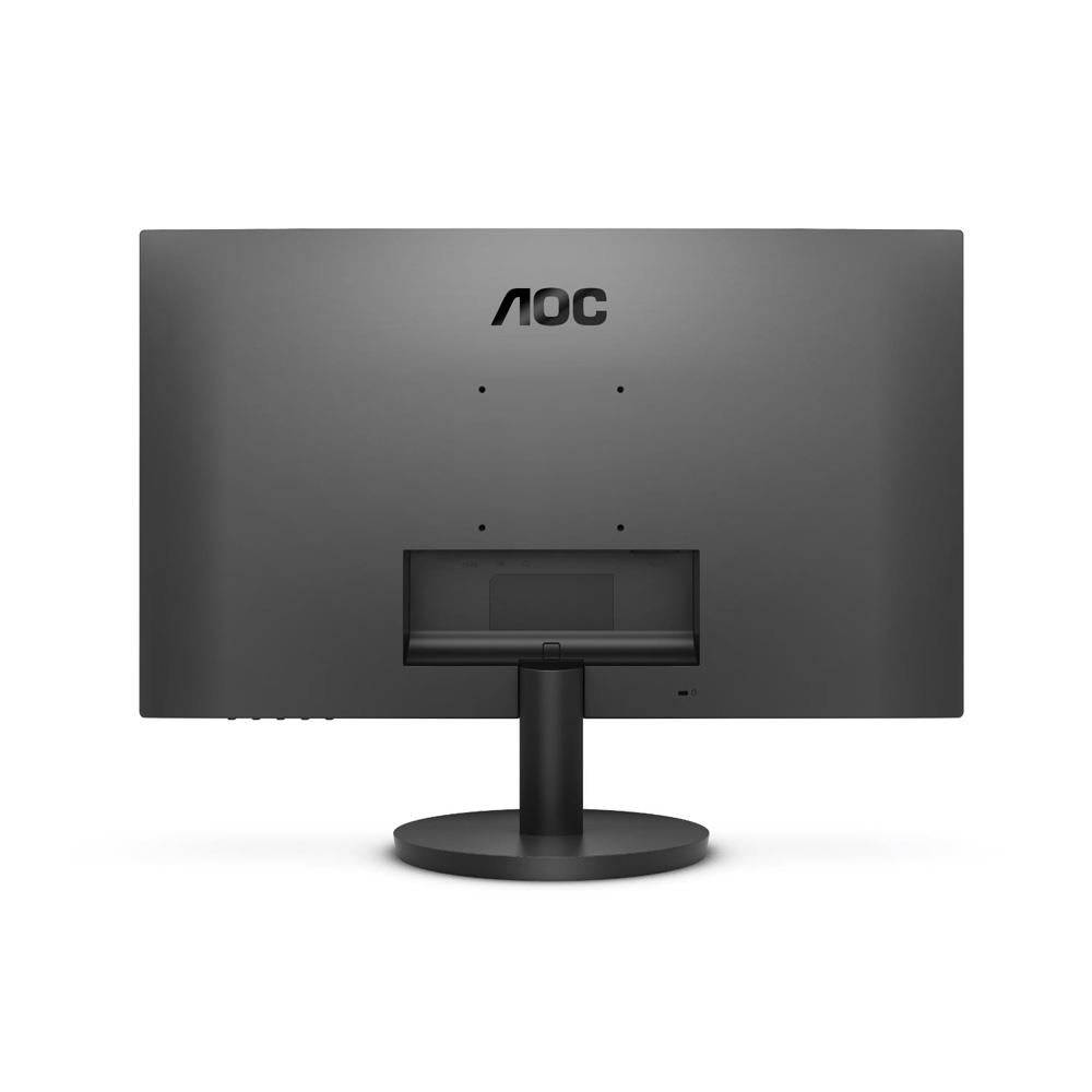 59184 - AOC U27B3M - InfinityMarket - cometa - 