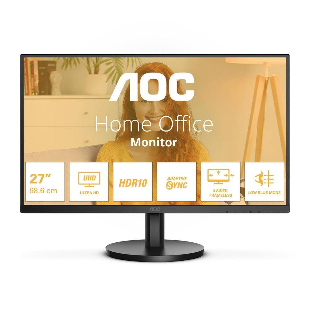 59184 - AOC U27B3M - InfinityMarket - cometa - 