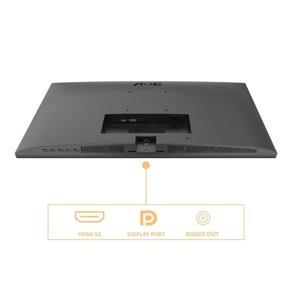59184 - AOC U27B3M - InfinityMarket - cometa - 