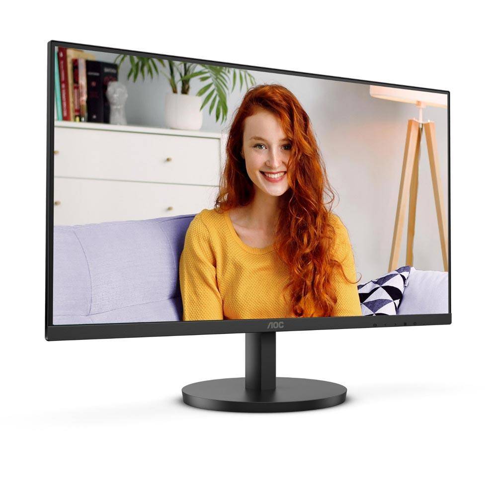 59184 - AOC U27B3M - InfinityMarket - cometa - 