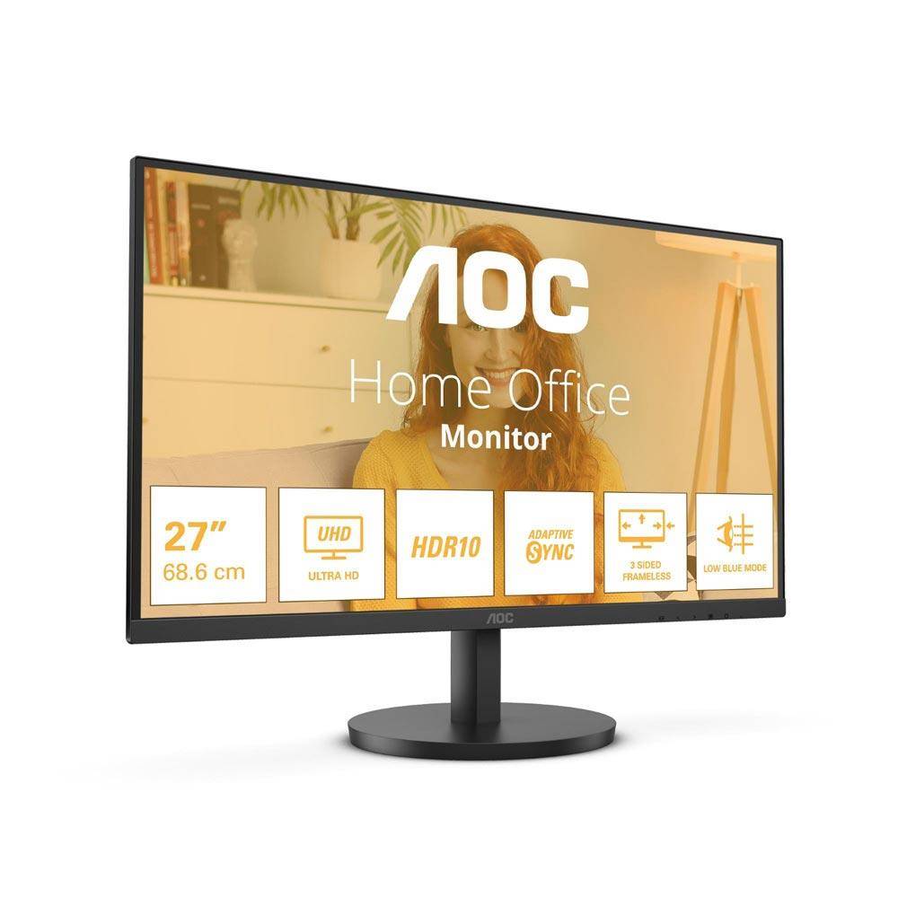 59184 - AOC U27B3M - InfinityMarket - cometa - 
