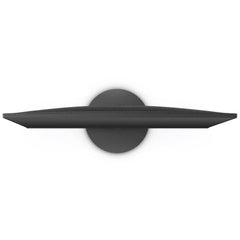 59184 - AOC U27B3M - InfinityMarket - cometa - 