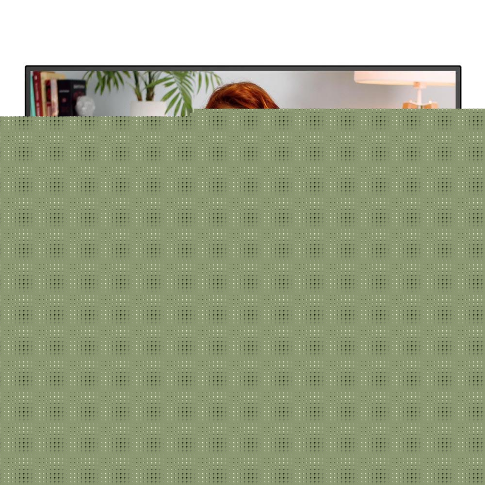 59184 - AOC U27B3M - InfinityMarket - cometa - 