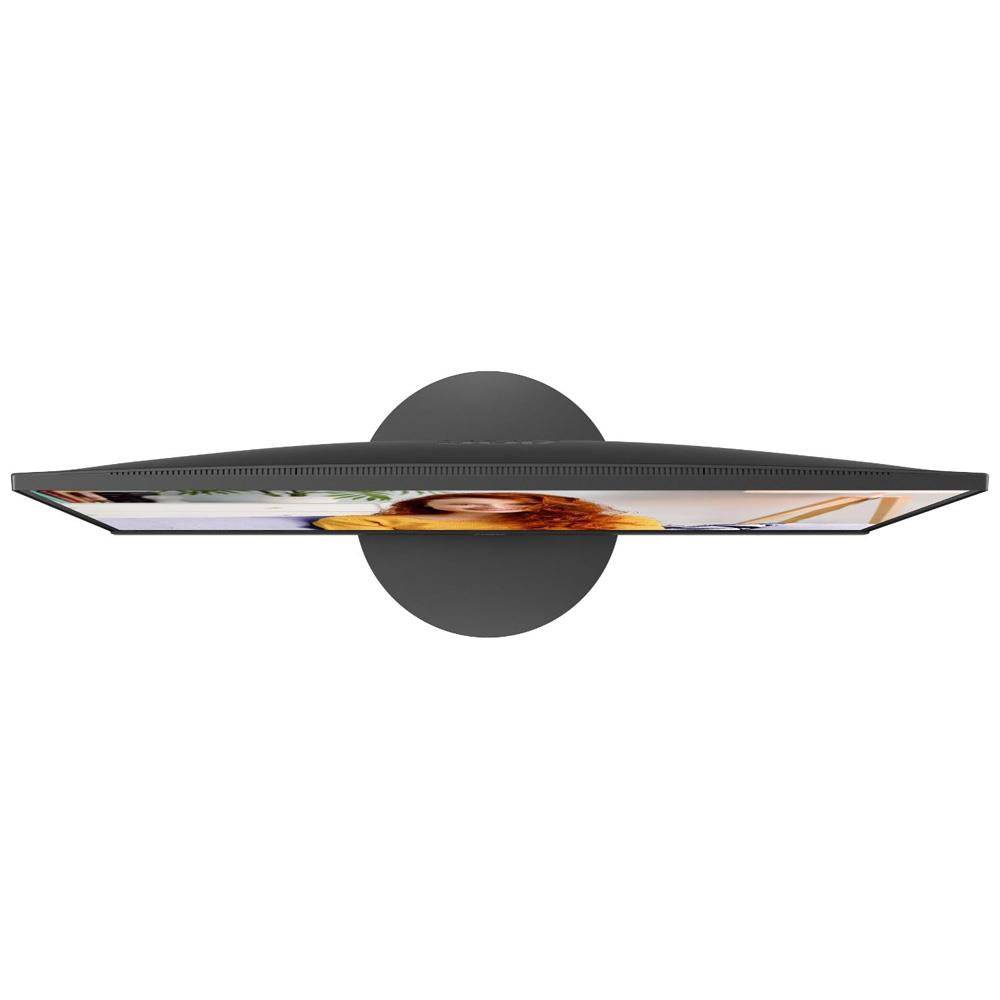59184 - AOC U27B3M - InfinityMarket - cometa - 
