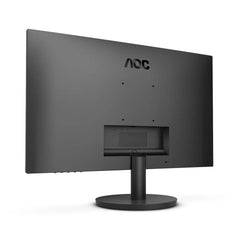 59184 - AOC U27B3M - InfinityMarket - cometa - 