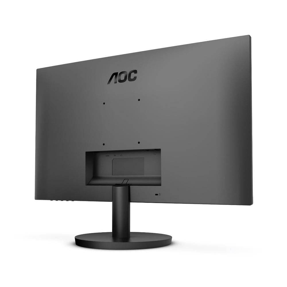 59184 - AOC U27B3M - InfinityMarket - cometa - 