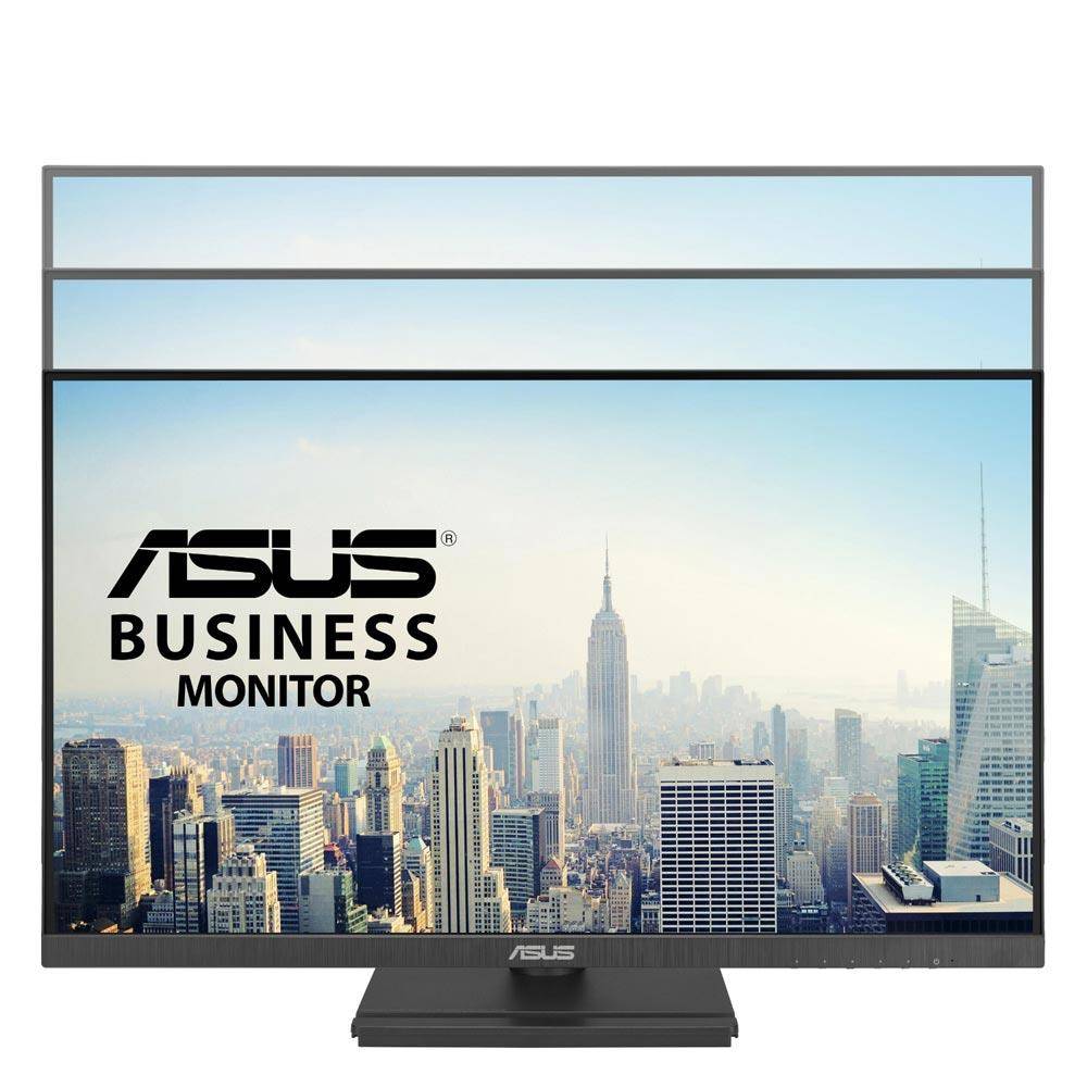 59188 - ASUS 90LM06H0 - B01370 - InfinityMarket - cometa - 