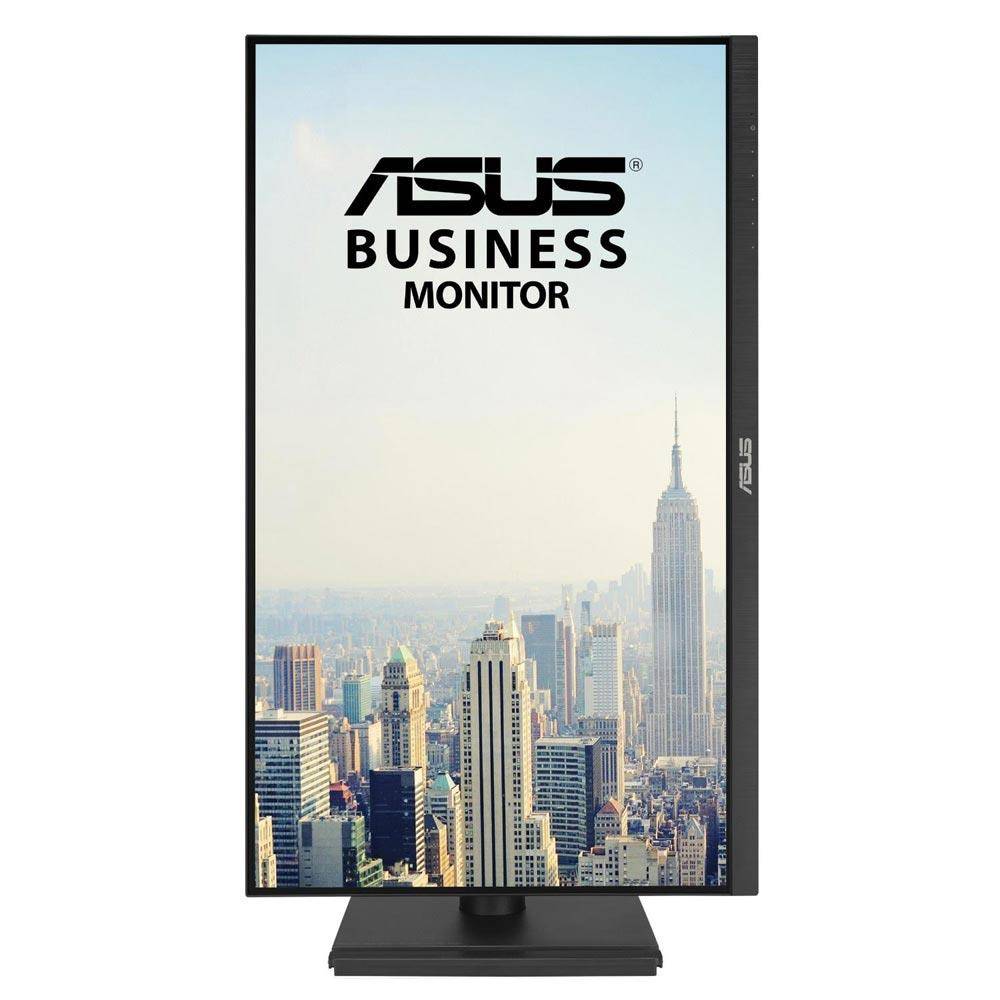 59188 - ASUS 90LM06H0 - B01370 - InfinityMarket - cometa - 