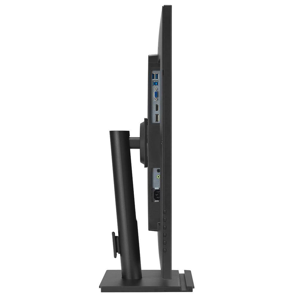 59188 - ASUS 90LM06H0 - B01370 - InfinityMarket - cometa - 