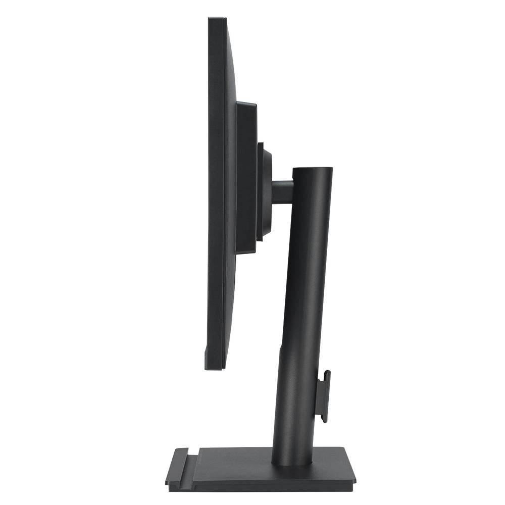59188 - ASUS 90LM06H0 - B01370 - InfinityMarket - cometa - 