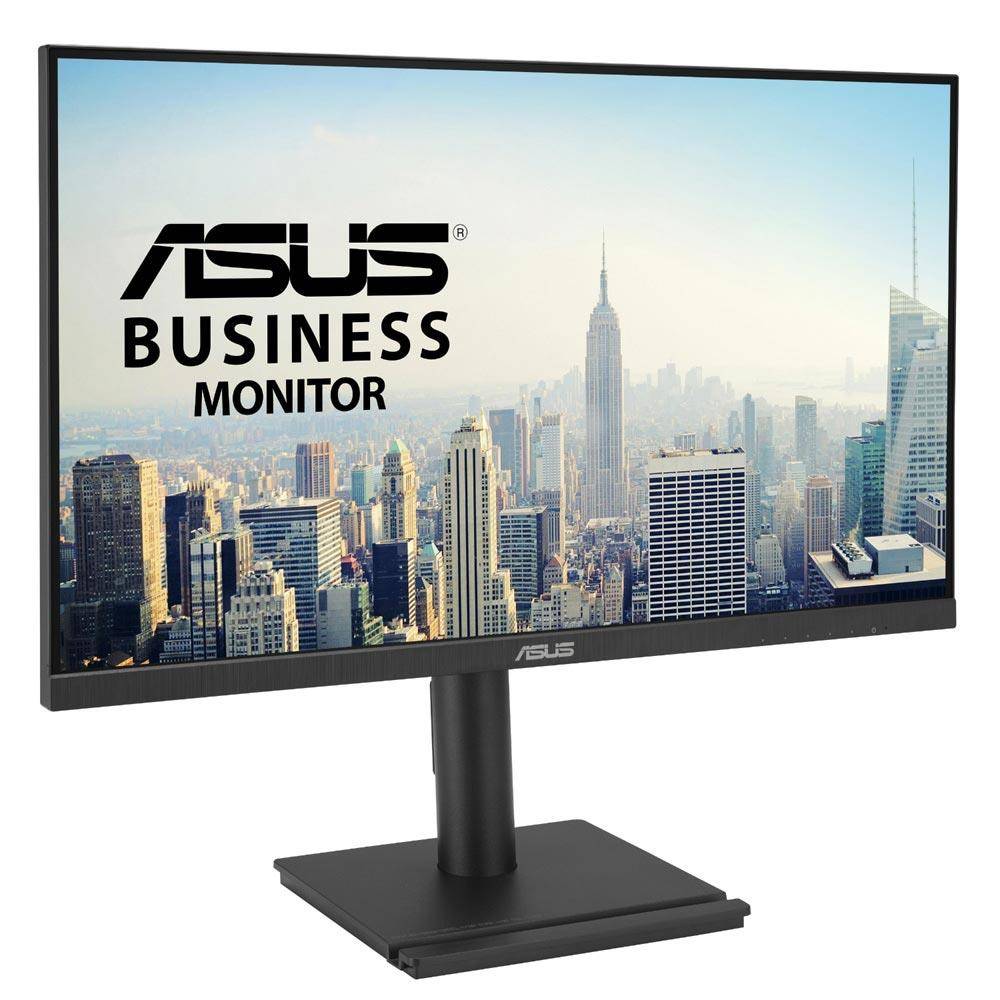 59188 - ASUS 90LM06H0 - B01370 - InfinityMarket - cometa - 
