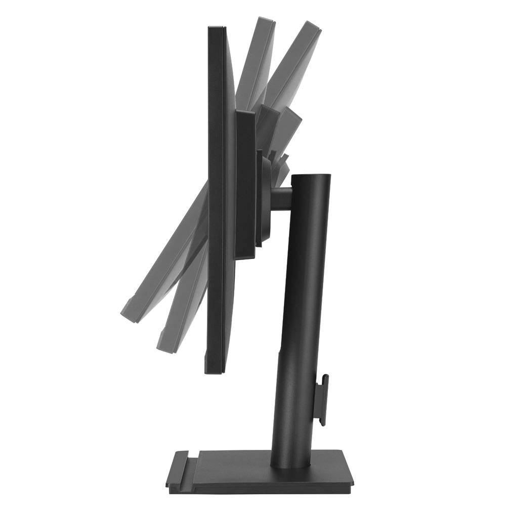 59188 - ASUS 90LM06H0 - B01370 - InfinityMarket - cometa - 