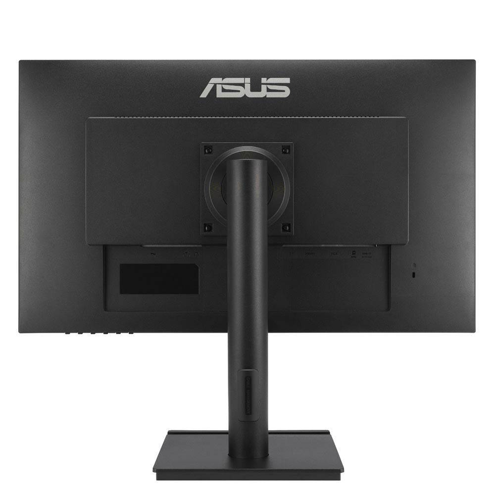 59188 - ASUS 90LM06H0 - B01370 - InfinityMarket - cometa - 